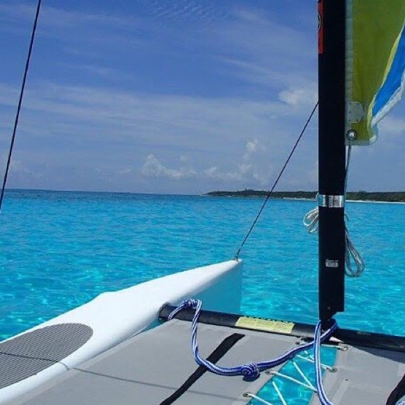 Meet your Posher, Kota - Picture 1 of 1